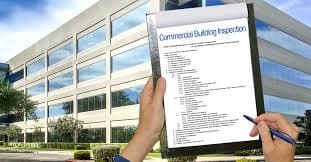 Commercial Property Inspection in Illinois: A Buyer's Guide