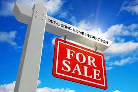 Pre-Listing Inspection for Chicago Sellers: Why It Pays Off