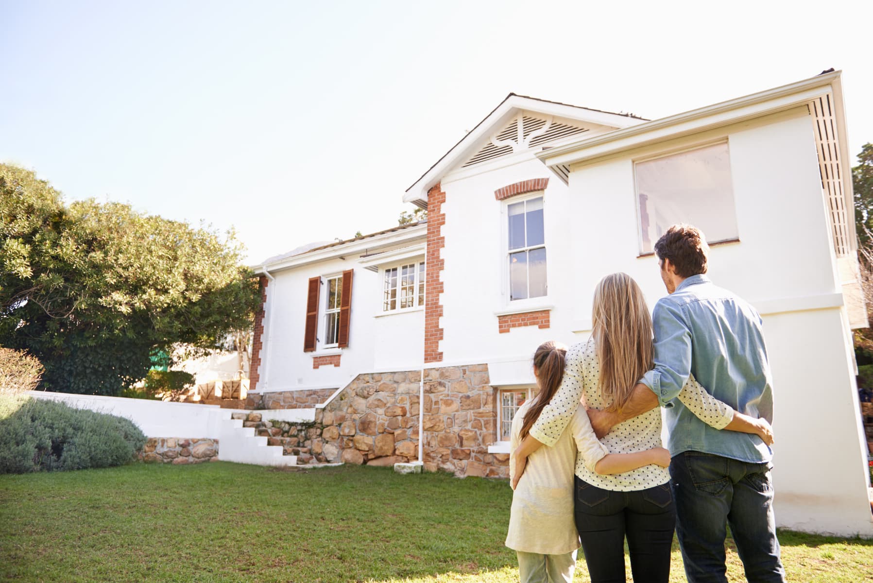 Your First Home Inspection: What to Expect in Chicagoland