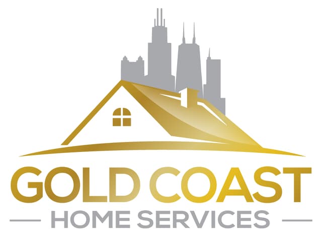 Gold Coast Home Services