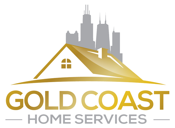 Gold Coast Home Services LLC