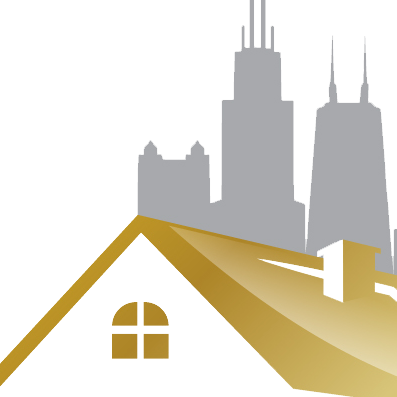 custom logoGold Coast Home Services LLC