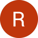 Rezene Amine Avatar