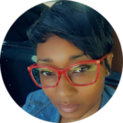 Tanesha Pratt Avatar
