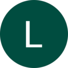 Leah C Avatar
