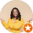 Veronica Hinton Avatar