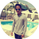 Abdul Rasheed Avatar