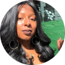 Jannice Newson Avatar