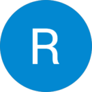 Reggie Eaton Avatar