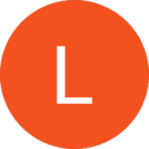 Limarcus Saffold Avatar