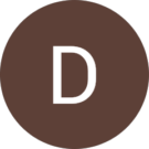 Durand Hodges Avatar