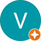 V N Avatar