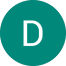 Diamond H Avatar