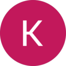 Kesha Geans Avatar