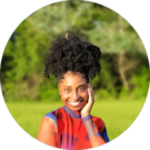 Bria Marley Avatar