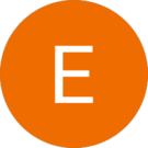 E Malik Avatar