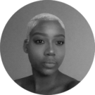 Destiny Rutledge Brown Avatar