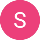Shalay Breclaw Avatar