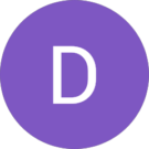 Demar Avatar